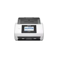 Skaner dokumentów Epson WorkForce DS-790WN B11B265401 - 45 str.|min, 600 DPI, Wi-Fi