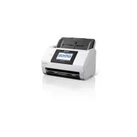 Skaner dokumentów Epson WorkForce DS-790WN B11B265401 - 45 str.|min, 600 DPI, Wi-Fi
