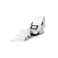 Skaner dokumentów Epson WorkForce DS-790WN B11B265401 - 45 str.|min, 600 DPI, Wi-Fi