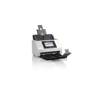 Skaner dokumentów Epson WorkForce DS-790WN B11B265401 - 45 str.|min, 600 DPI, Wi-Fi