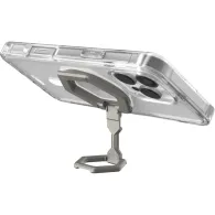 Etui ochronne na smartfon UAG Plyo Magsafe do iPhone 16 Pro Max z MagSafe i Magnetic Ring Stand 1144811BV01, Przezroczyste | Skl