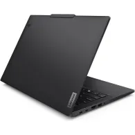 Laptop Lenovo ThinkPad T14 Gen 5 21MCPI6E0PB, Ryzen 7 PRO 8840U, 14" WUXGA IPS, 64GB, 512GB, Modem LTE, Win11 Pro | Sklep ITnes.