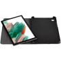Etui na tablet Gecko Covers EasyClick Cover eco do Galaxy Tab A9+ V11T73C1 - zdjęcie poglądowe 4