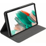 Etui na tablet Gecko Covers EasyClick Cover eco do Galaxy Tab A9+ V11T73C1 - zdjęcie poglądowe 6
