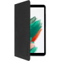Etui na tablet Gecko Covers EasyClick Cover eco do Galaxy Tab A9+ V11T73C1 - zdjęcie poglądowe 7