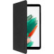Etui na tablet Gecko Covers EasyClick Cover eco do Galaxy Tab A9+ V11T73C1 - Czarne