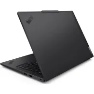 Laptop Lenovo ThinkPad T14 Gen 6 Intel 21QC00AJPB, Core Ultra 5 225U, 14" WUXGA IPS, 1GB, 1TB, Win11 Pro, 1 rok OS-Pr | Sklep IT