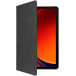 Etui na tablet Gecko Covers EasyClick Cover eco do Galaxy Tab S9 V11T66C1 - Czarne