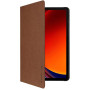 Etui na tablet Gecko Covers EasyClick Cover eco do Galaxy Tab S9 V11T66C23 - zdjęcie poglądowe 1