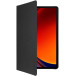 Etui na tablet Gecko Covers EasyClick Cover eco do Galaxy Tab S9+ V11T67C1 - Czarne