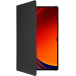 Etui na tablet Gecko Covers EasyClick Cover eco do Galaxy Tab S9 Ultra V11T68C1 - Czarne