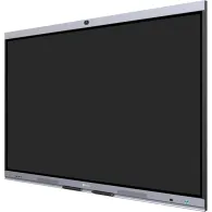 Monitor AG Neovo IFP6504P - zdjęcie poglądowe 1