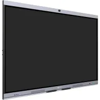 Monitor AG Neovo IFP6504P - zdjęcie poglądowe 2