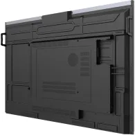 Monitor AG Neovo IFP6504P - zdjęcie poglądowe 7