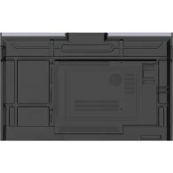 Monitor AG Neovo IFP6504P - zdjęcie poglądowe 8