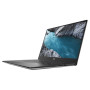Laptop Dell XPS 15 53129101 - zdjęcie poglądowe 1