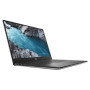 Laptop Dell XPS 15 53129101 - zdjęcie poglądowe 2