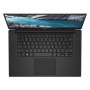 Laptop Dell XPS 15 53129101 - zdjęcie poglądowe 5