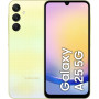 Samsung Galaxy A25 5G SM-A256BZYDEUE - zdjęcie poglądowe 6