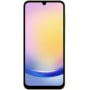 Smartfon Samsung Galaxy A25 5G SM-A256BZYDEUE - zdjęcie poglądowe 1