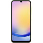 Samsung Galaxy A25 5G SM-A256BZYDEUE - zdjęcie poglądowe 1