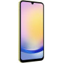 Smartfon Samsung Galaxy A25 5G SM-A256BZYDEUE - zdjęcie poglądowe 3