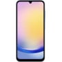 Smartfon Samsung Galaxy A25 5G SM-A256BZBDEUE - zdjęcie poglądowe 1