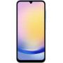 Samsung Galaxy A25 5G SM-A256BZBDEUE - zdjęcie poglądowe 1