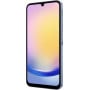 Smartfon Samsung Galaxy A25 5G SM-A256BZBDEUE - zdjęcie poglądowe 2