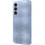 Smartfon Samsung Galaxy A25 5G SM-A256BZBDEUE - zdjęcie poglądowe 4