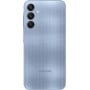 Smartfon Samsung Galaxy A25 5G SM-A256BZBDEUE - zdjęcie poglądowe 5