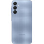Samsung Galaxy A25 5G SM-A256BZBDEUE - zdjęcie poglądowe 5
