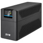 Zasilacz awaryjny UPS Eaton 5E700UF - zdjęcie poglądowe 1