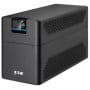Zasilacz awaryjny UPS Eaton 5E1200UF - zdjęcie poglądowe 1