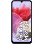 Smartfon Samsung Galaxy M34 5G SM-M346BDBFXEO - zdjęcie poglądowe 1