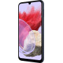 Smartfon Samsung Galaxy M34 5G SM-M346BDBFXEO - zdjęcie poglądowe 2