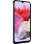 Smartfon Samsung Galaxy M34 5G SM-M346BDBFXEO - zdjęcie poglądowe 3
