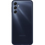 Smartfon Samsung Galaxy M34 5G SM-M346BDBFXEO - zdjęcie poglądowe 5