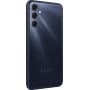 Smartfon Samsung Galaxy M34 5G SM-M346BDBFXEO - zdjęcie poglądowe 6