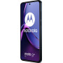 Smartfon Motorola Moto G84 PAYM0008PL - zdjęcie poglądowe 2