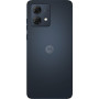 Smartfon Motorola Moto G84 PAYM0008PL - zdjęcie poglądowe 5