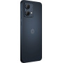 Smartfon Motorola Moto G84 PAYM0008PL - zdjęcie poglądowe 6