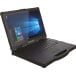Laptop Milbook R14 MBR14G2-32 - i7-1165G7/14" Full HD IPS/RAM 32GB/SSD 256GB/Modem LTE/Windows 11 Pro/2 lata Door-to-Door