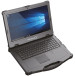 Laptop Milbook R15 MBR15G2-16 - i7-1165G7/15,6" Full HD IPS/RAM 16GB/SSD 256GB/Modem LTE/Windows 11 Pro/2 lata Door-to-Door