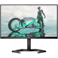 Monitor Philips 24M1N3200ZS/00, 23,8", 1920x1080 (FHD), 165Hz, IPS, FreeSync, 1 ms, Czarny | Sklep ITnes.pl, IT for BUSINESS