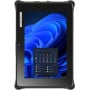 Tablet Durabook R8 R8H5012A_AXX - zdjęcie poglądowe 2