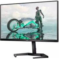 Monitor Philips 24M1N3200ZS/00, 23,8", 1920x1080 (FHD), 165Hz, IPS, FreeSync, 1 ms, Czarny | Sklep ITnes.pl, IT for BUSINESS