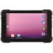 Tablet Milbook A8 MBA8 - Snapdragon MSM8953/8" WUXGA/64GB/RAM 4GB/Modem LTE/Czarny/Kamera 13+5Mpix/Android/2 lata Carry-in