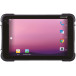 Tablet Milbook A8 MBA8 - Snapdragon MSM8953/8" WUXGA/64GB/RAM 4GB/Modem LTE/Czarny/Kamera 13+5Mpix/Android/2 lata Door-to-Door