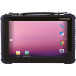Tablet Milbook A16 MBA16 - Snapdragon MSM8953/10,1" WUXGA/64GB/RAM 4GB/Modem LTE/Czarny/Android/2 lata Door-to-Door